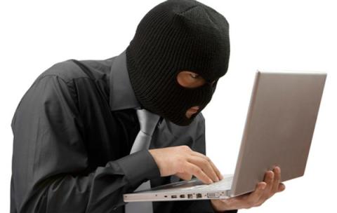 Armenia's NSS prevented 140 hacking attacks this year