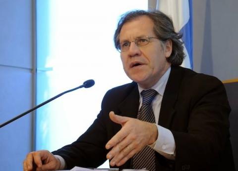 Uruguay’s Foreign Ministry Calls for Recognition of Nagorno-Karabakh Republic 