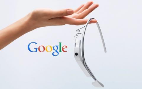 Google приостанавливает производство очков Google Glass