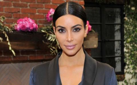 Kim Kardashian confirms news on her visit to Armenia