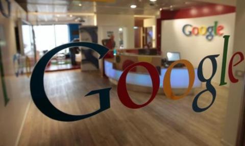 Google будет предоставлять услуги беспроводного доступа в интернет