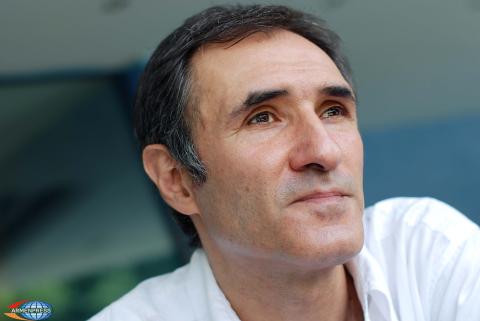Attorney says it took nearly a month to prepare for Vardan Petrosyan’s defense speech