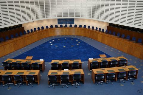 ECHR to hear Perinçek’s case on January 28