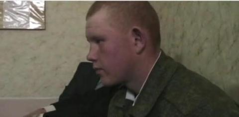 Russian soldier accused of killing Armenian family to go on trial at garrison court in Gyumri: Interfax