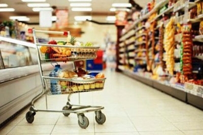 Kazakhstan to ban imports of several Russian products