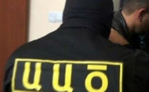 Transnational criminal group, transferring drugs to Turkey, discovered in Armenia
