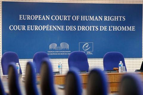 Names of three candidates to compete for Armenia’s judge at ECHR announced