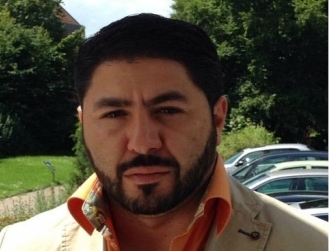 Different versions of murder of Armenian in Germany are circulating