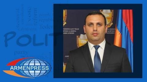 После обследования дома Аветисянов Ерем Саргсян готовит новое ходатайство 