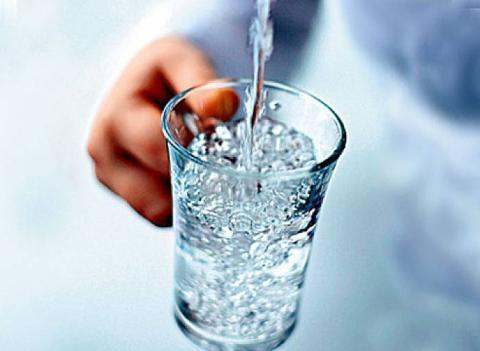 В Шатване хотят избавиться от привычки носить воду с улицы 