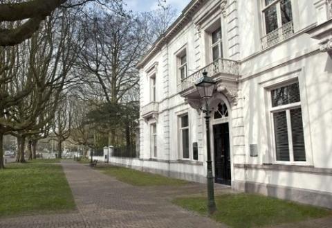 The Hague to host international conference devoted to the Armenian Genocide