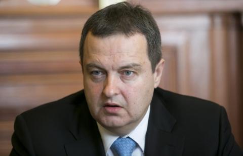 Ukrainian crisis negatively affects Karabakh conflict: OSCE head
