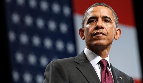 Obama invited to Armenian Genocide centennial commemorations in Washington