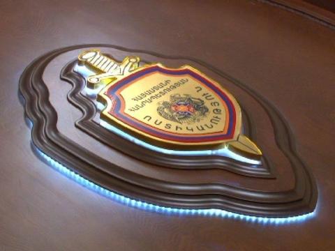Выяснили личности убитых выстрелами в Нубарашене