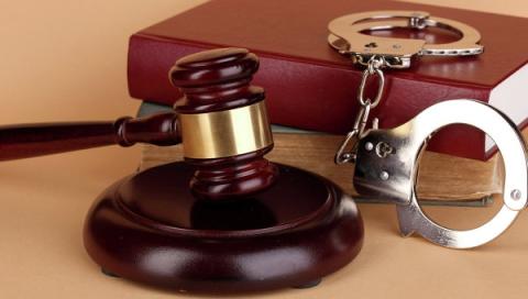 В Лори родственники мужа довели молодую женщину до попытки самоубийства