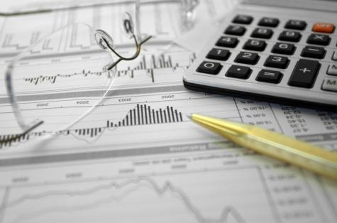 Armenia’s GDP exceeds 4,5 trillion drams