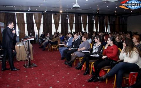 Armenian tour operator offers spending vacation in Greece instead of Turkey