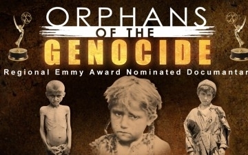 Documentary on Armenian Genocide to be shown in Racine