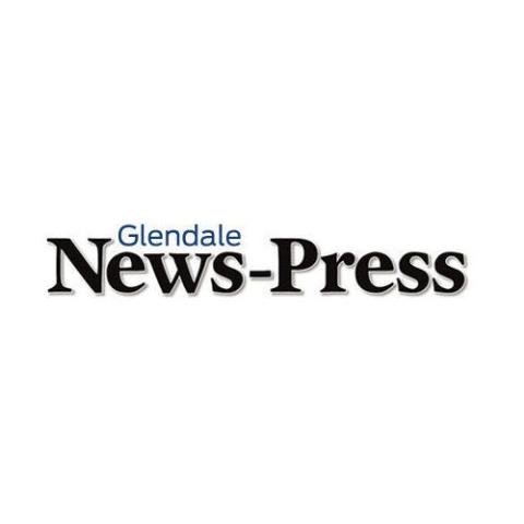 The Glendale News-Press Editorial: In support of Schiff's resolve