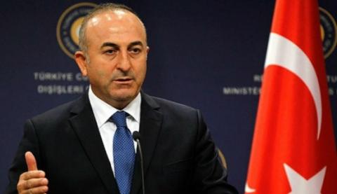 Չավուշօղլուն հայ-թուրքական հարաբերություններրի բարելավման նախապայմաններ է առաջ քաշել