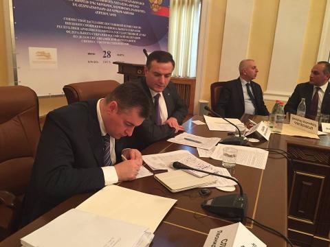 Հայաստանը չի կարող չմտահոգվել ՌԴ-ի կողմից Ադրբեջանի սպառազինումից. ԱԺ պատգամավոր