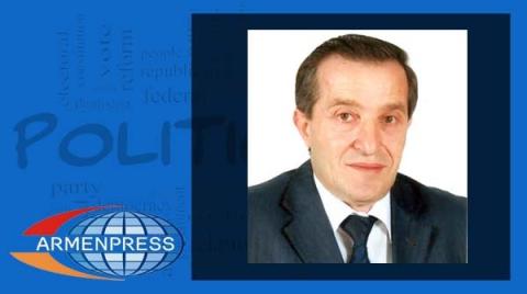 Немецкие архивы свидетельствуют, что Германия знала о планах Османской империи, однако не вмешалась: историк