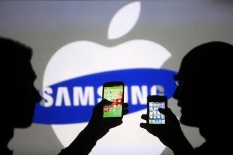 Глава фирмы-поставщика для Apple и Samsung - самая богатая женщина КНР