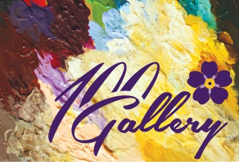 Коллекция Лилит Маркарян  Gallery 100 посвящена 100-летию Геноцида армян