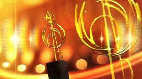 About 2,800 musicians and performers to participate in “Renaissance” International Contest-Festival of Musicians and Performers