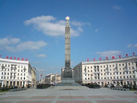 General Prosecutors of Armenia, Belarus, Russia and Kazakhstan to hold session in Minsk