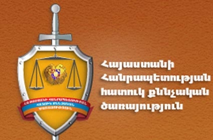 Налоговые инспекторы получили взятку в особо крупном размере: возбуждено уголовное дело