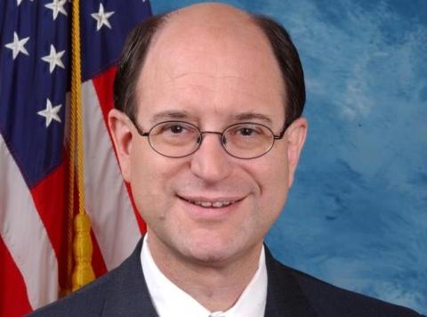 Congressman Brad Sherman commends Pope for Armenian Genocide recognition
