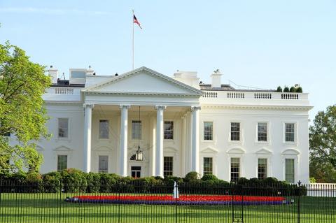 Full, frank and just acknowledgement of historical fact is in interest of Turkey, Armenia and US: White House