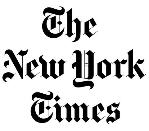 США не должны терпеть позицию Турцию по отрицанию Геноцида армян: The International New York Times