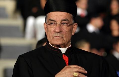 Turkey must apologize for the Armenian genocide: Beshara Rai
