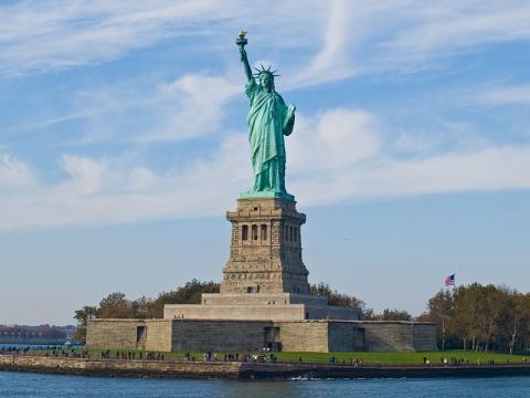 April 24th declared as Armenian Genocide Remembrance Day in New York