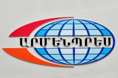 Предстоящие на 23 апреля мероприятия