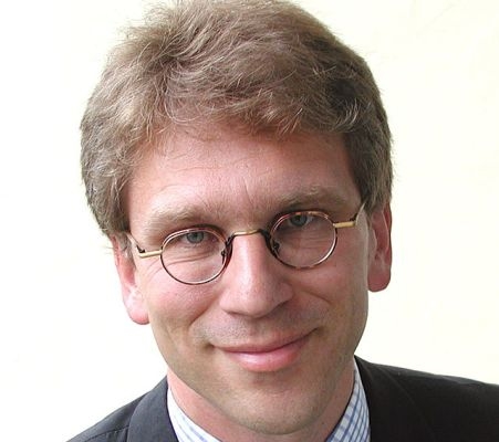 Armenian Genocide deniers deny human values and moral principles: Olav Fykse Tveit