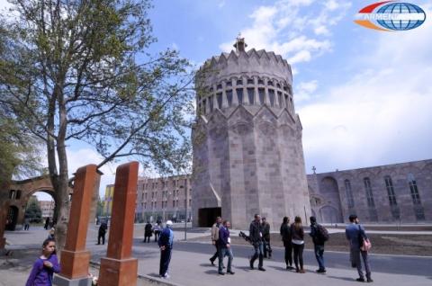 Հայ ազգը համախմբված է առավել, քան երբևէ. պատմական իրադարձության մասնակիցները` սրբադասման մասին