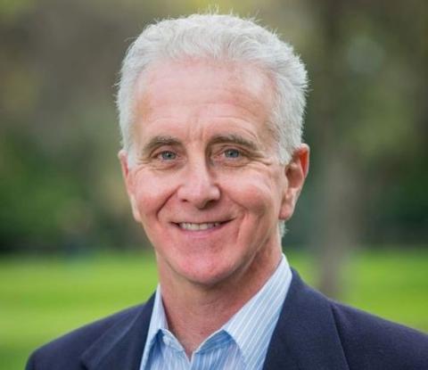 Councilman Krekorian Launches Armenian Genocide Book Drive