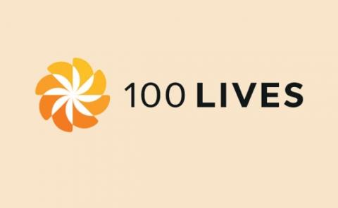100 LIVES has transferred $100,000 to UNICEF to support Naples earthquake-devastated children