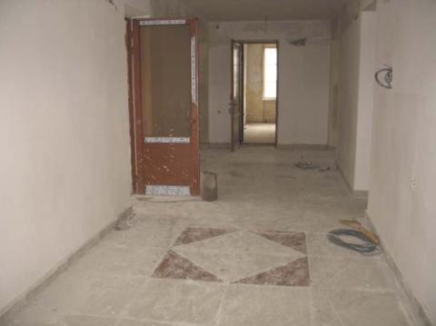 На средства фонда «Армения» реконструировали школу в общине Хачардзан