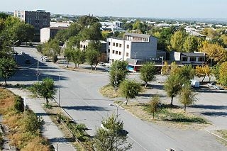 Արտաշատի տարածաշրջանում գրանցվել է 64 ԱՁ