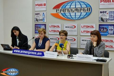 10 companies to create 300-500 new workplaces in Meridian free economic zone