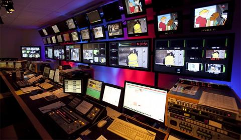 January 1, 2016 to be set as digital broadcasting transition period from analogue