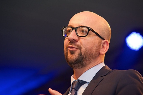 Belgium reconfirms its position on Armenian Genocide recognition