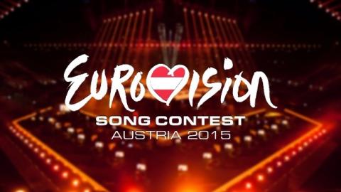 Foreign Policy covers the 2015 Eurovision Song Contest with article entitled "The Armenian Genocide, as Power Ballad"