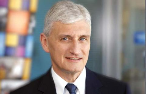 We’ll use our contacts to help Armenian companies: Microsoft Central and Eastern Europe President