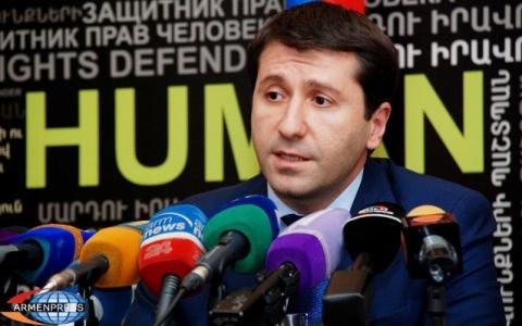 Повышение тарифов на электроэнергию в неразумных пределах будет нарушением прав человека: Защитник прав человека