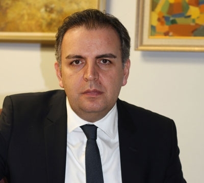 Armenia welcomes the EU’s position on the regulation of the Nagorno-Karabakh conflict